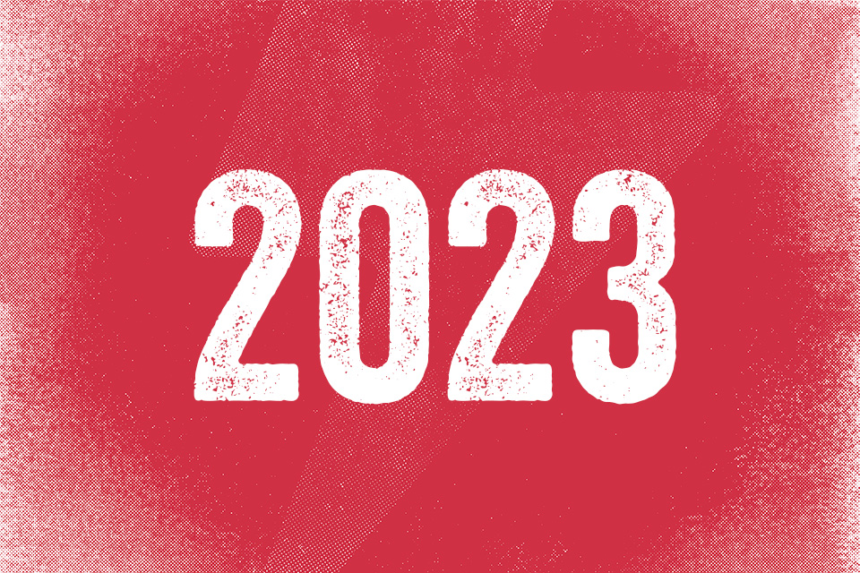 2023